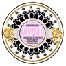 AWMI